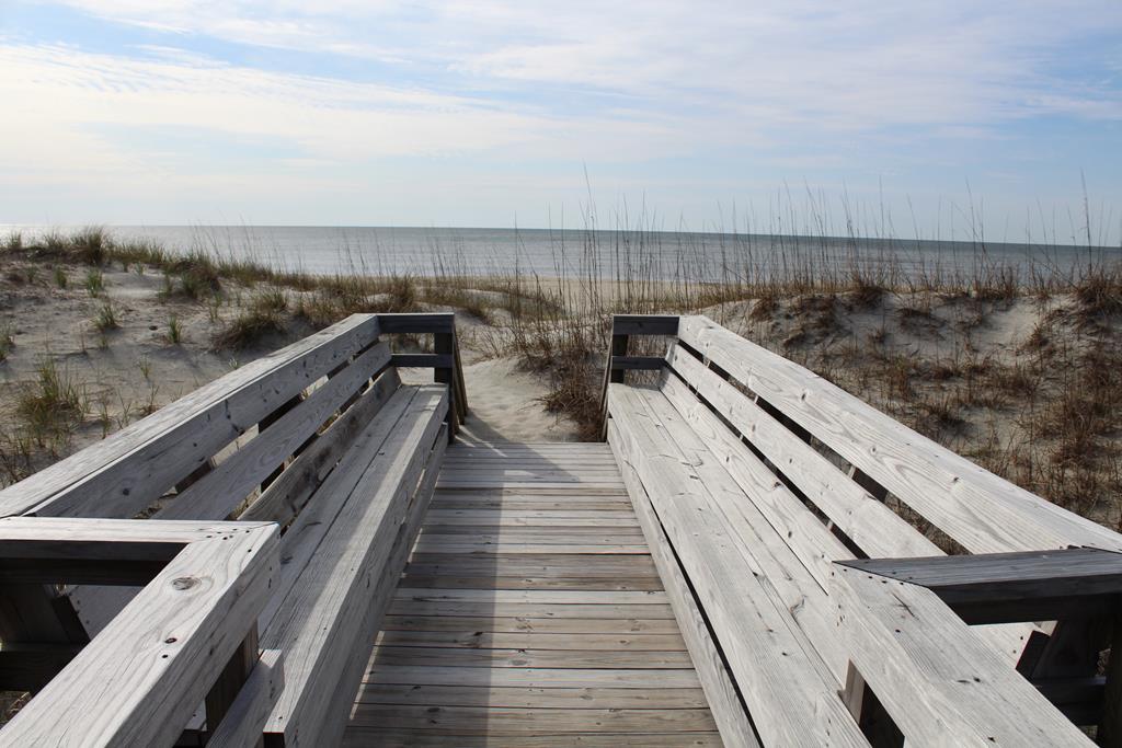 Williamson Realty Vacations Ocean Isle Beach Coastal North Carolina Vacation