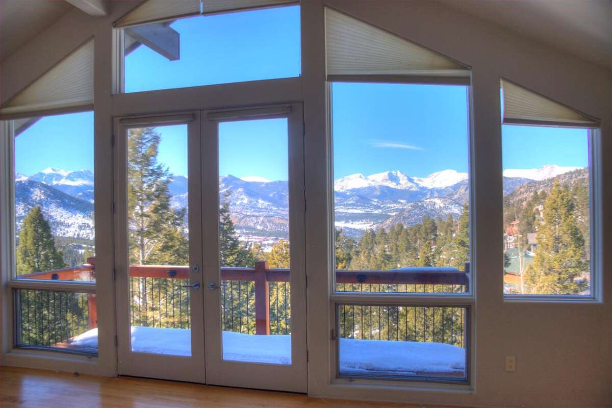 Windcliff-Properties-Estes-Park-Colorado-Vacation-Property