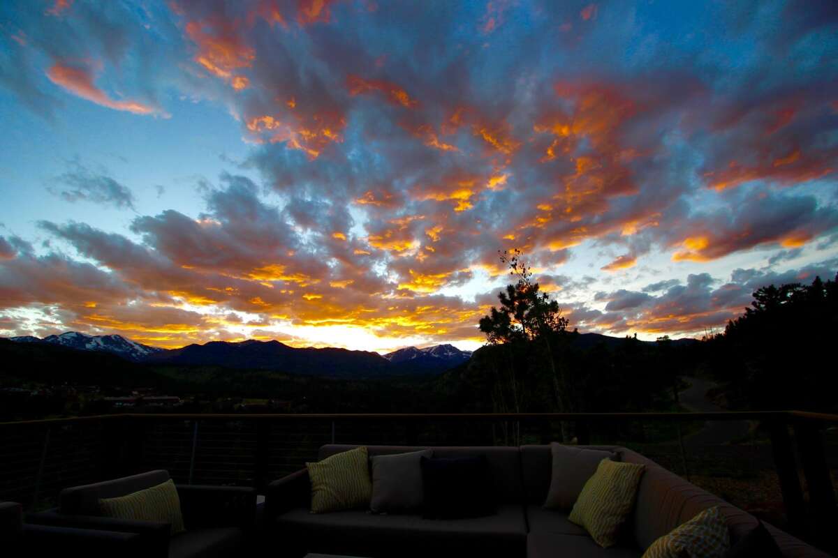 Windcliff-Properties-Estes-Park-Colorado