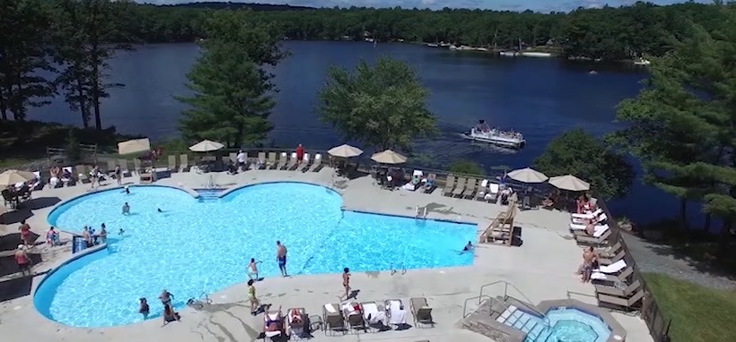 Woodloch-Pines-Resort-Poconos-Pocono-Mountains