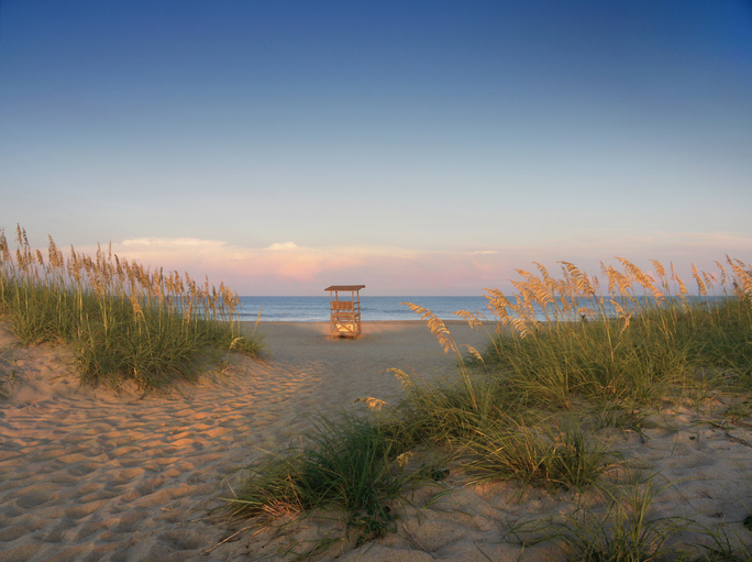 Annual Events Festivals Outer Banks North Carolina