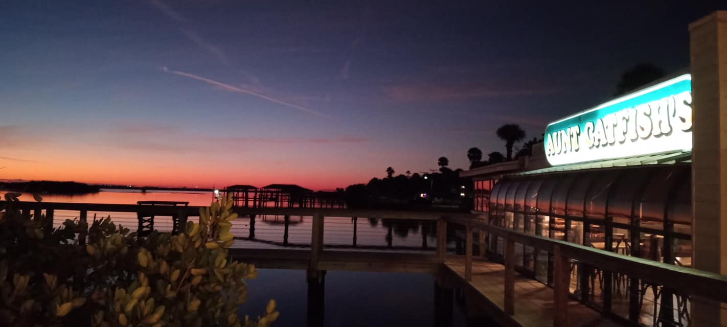 aunt-catfishs-on-the-river-port-orange-fl