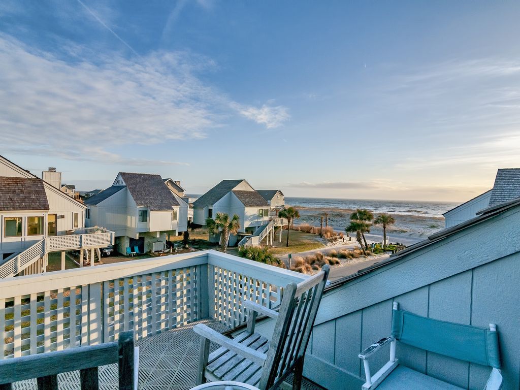 bald head island services north carolina rentals sales