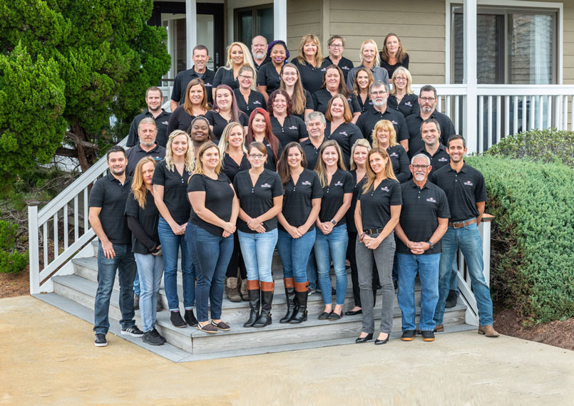 beach realty kitty hawk rentals staff outer banks north carolina