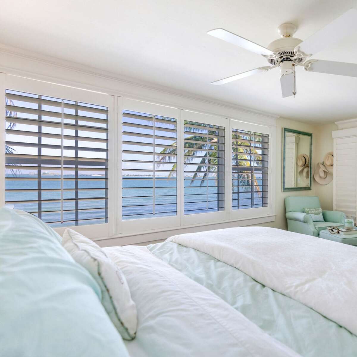 Breakaway Vacation Properties Manager Profile Find Rentals