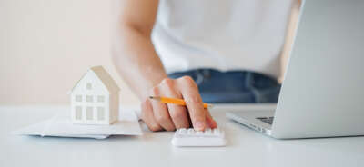 Find Rentals customer feedback