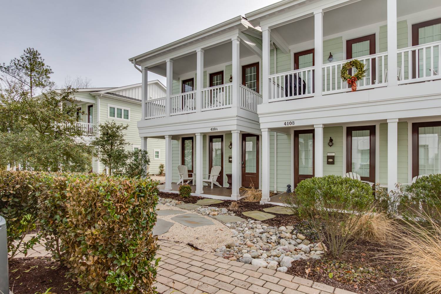 2 Bedroom Vacation Rentals in Virginia Beach