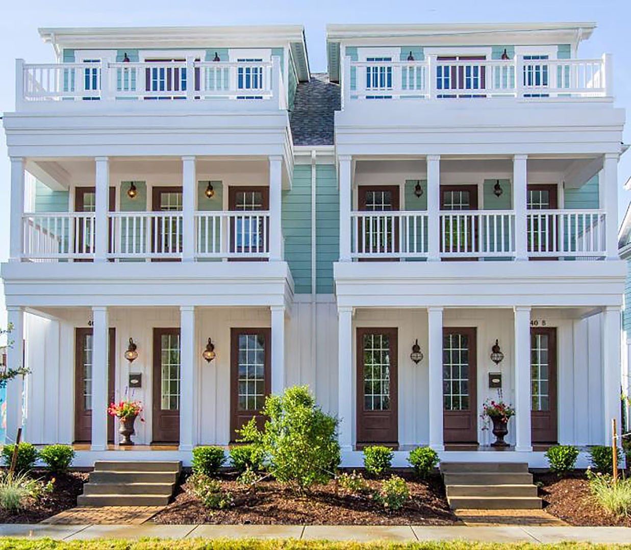Coastal Accommodations Virginia Beach Property Management and Vacation Rentals
