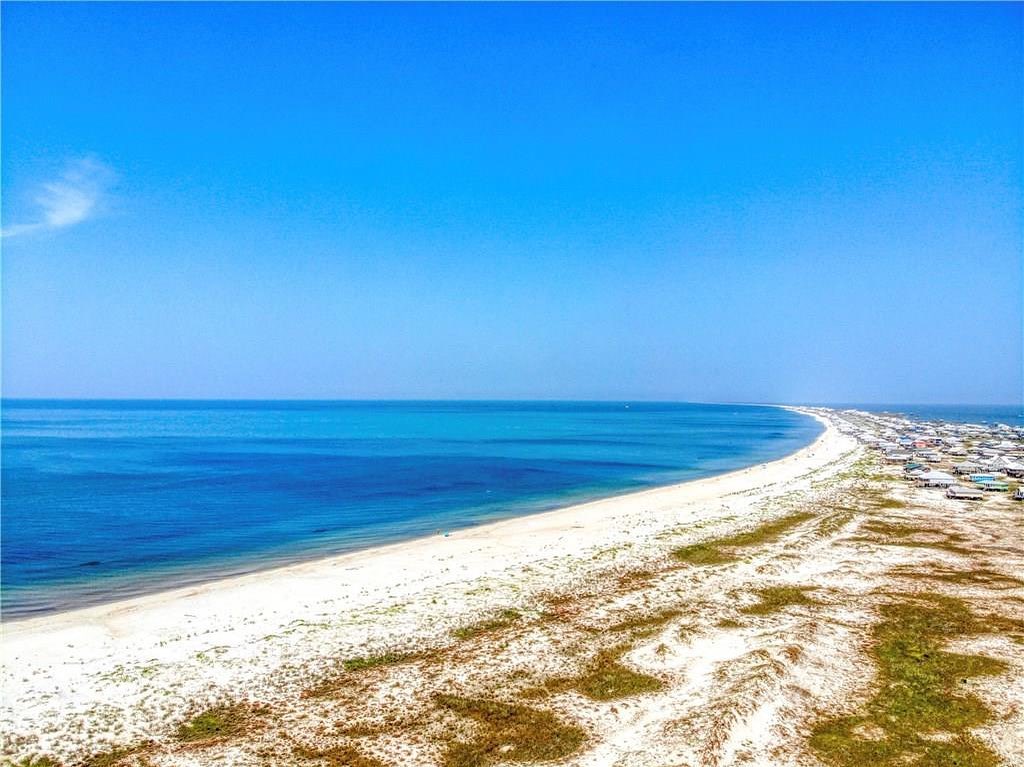 Dauphin Island Real Estate Manager Profile Find Rentals