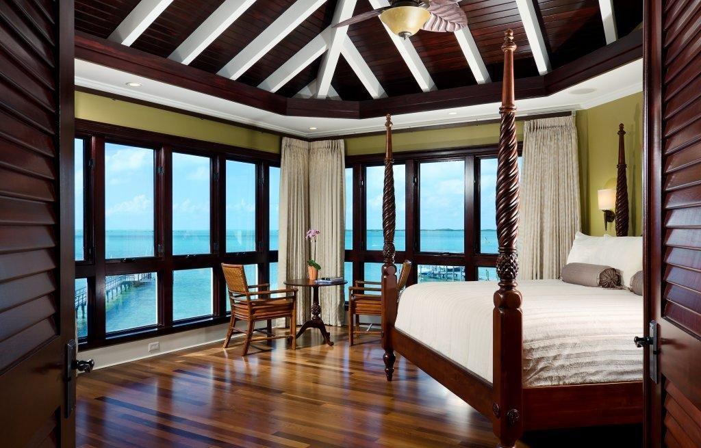 florida-keys-luxury-rentals-luxury-home-amazing-bedroom-views