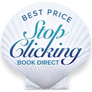Book Direct with Gibson Beach Rentals and Find Rentals
