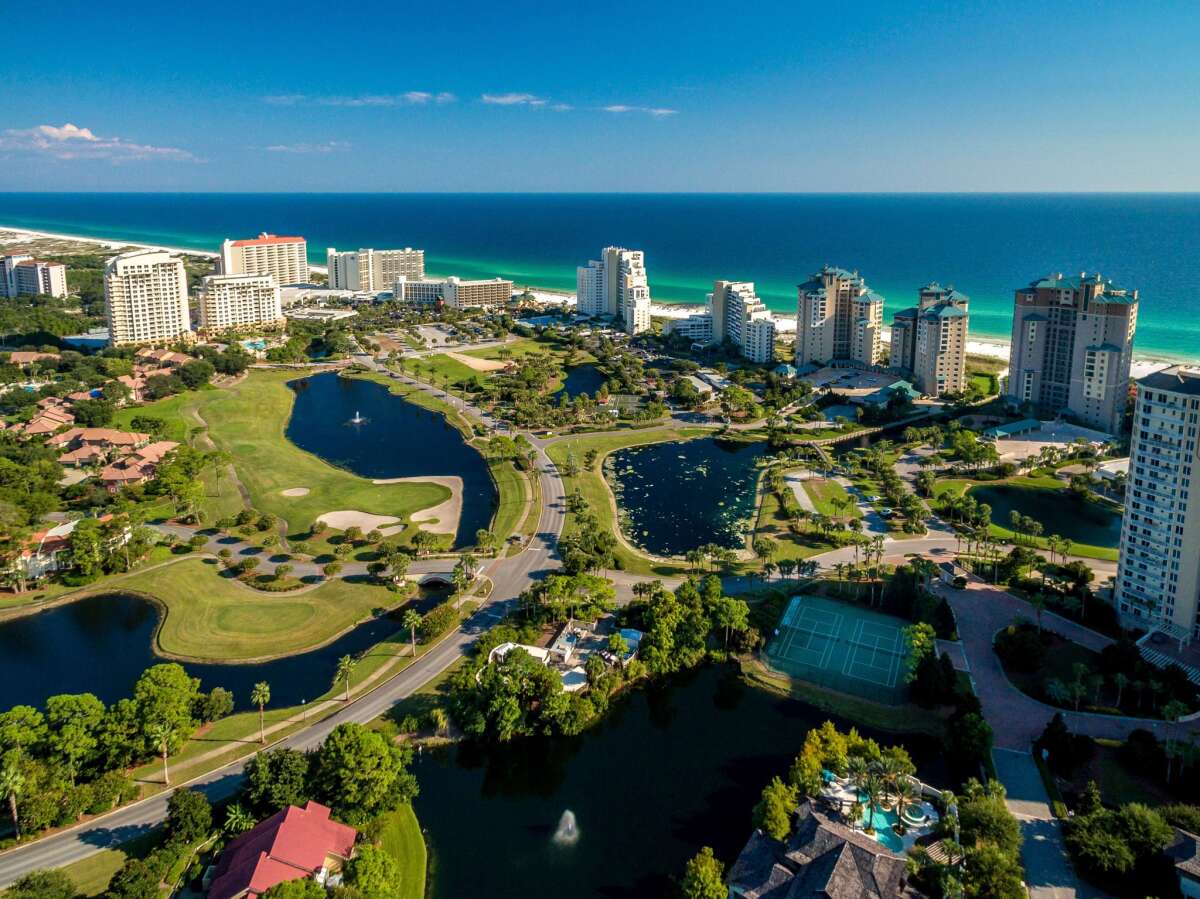 Gibson Beach Rentals Property Management Real Estate Short Term Vacation Accommodations