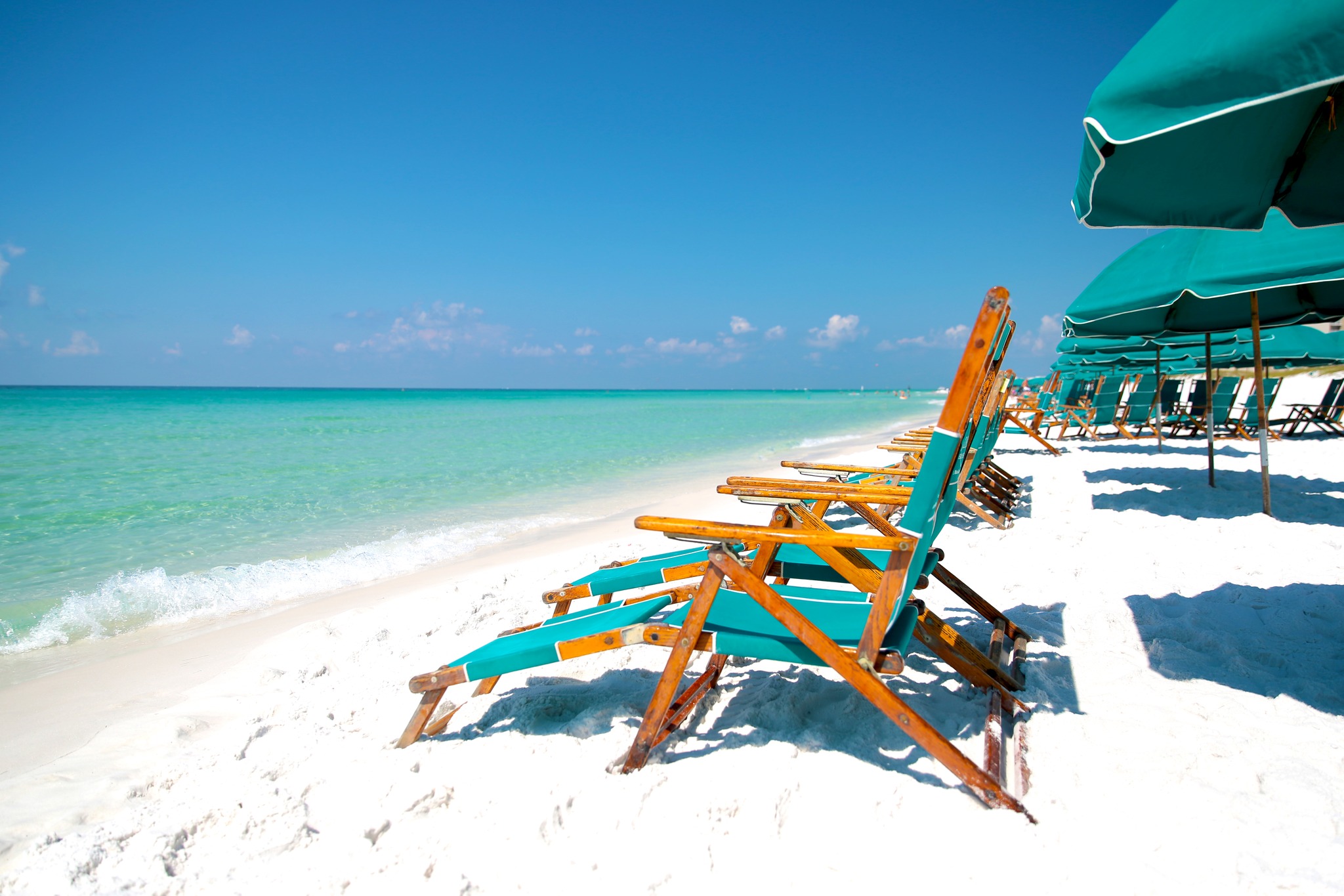 holiday isle properties destin-florida vacation rental management company