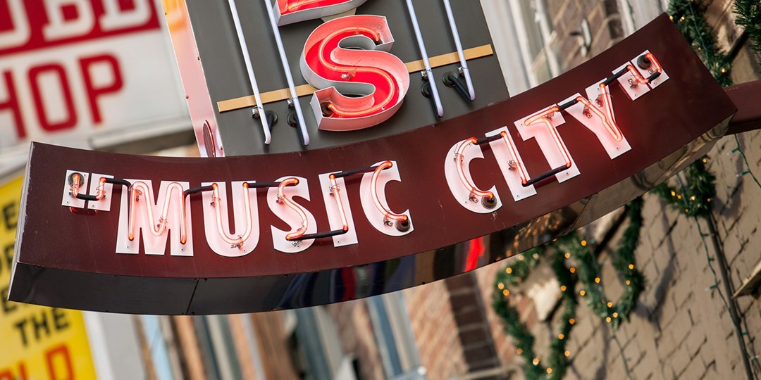 book direct with hostfolio nashville vacation rentals music city