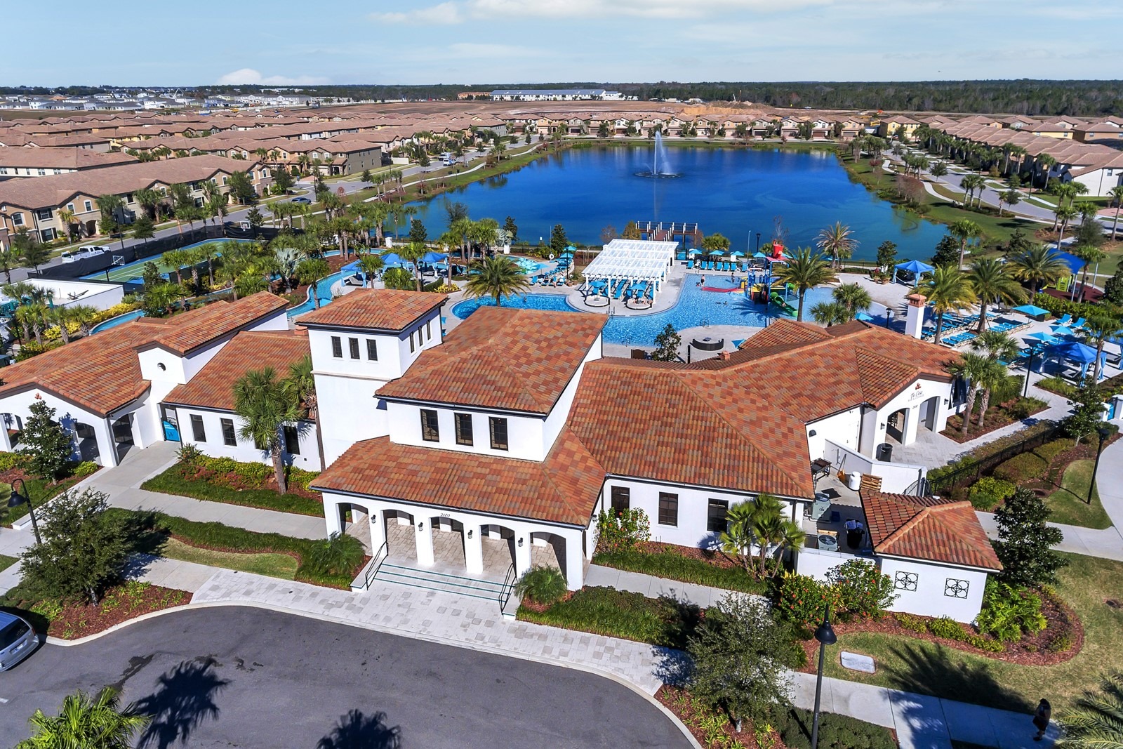 iHome-Resort-Davenport-Orlando-Kissimmee-Disney-Florida