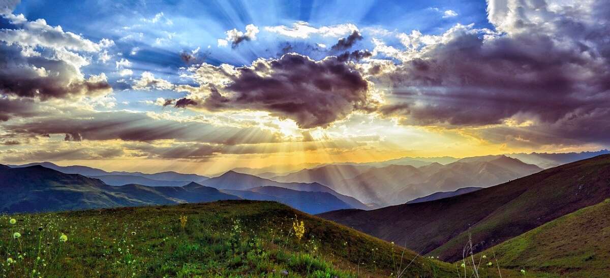 Kaizen Rentals Vacation Rental Property Management Company Smoky Mountains Tennessee