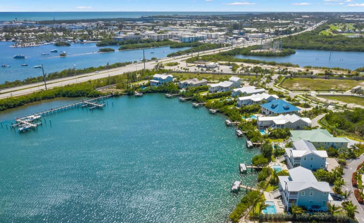 Key West Florida Vacation Rental Homes