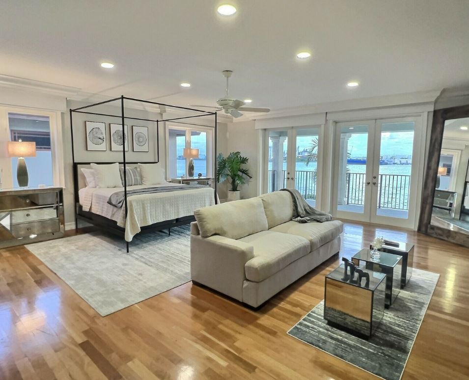 latitude key vacations luxuxy vacation rental homes in fort lauderdale florida