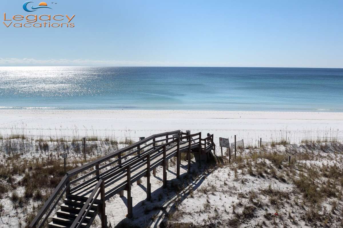 okaloosa island fort walton beach florida accommodations and property management