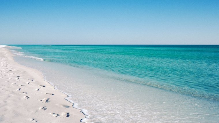 Legacy Vacations Property Management Company