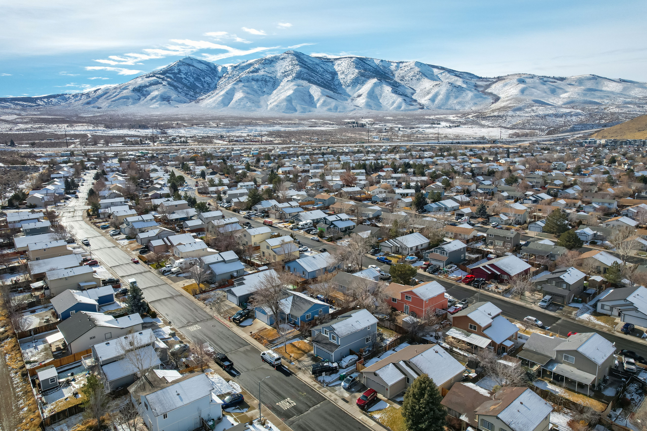 north-valleys-nevada-homes