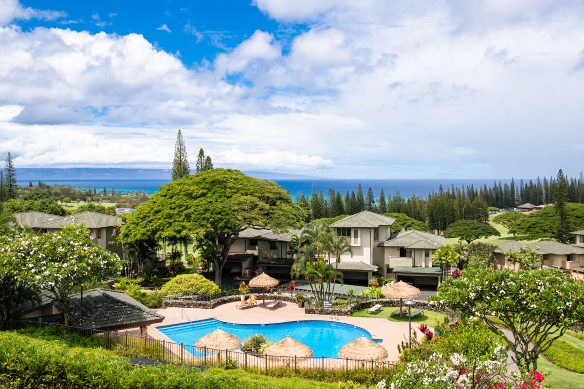 quam properties hawaii maui vacation rentals real estate management