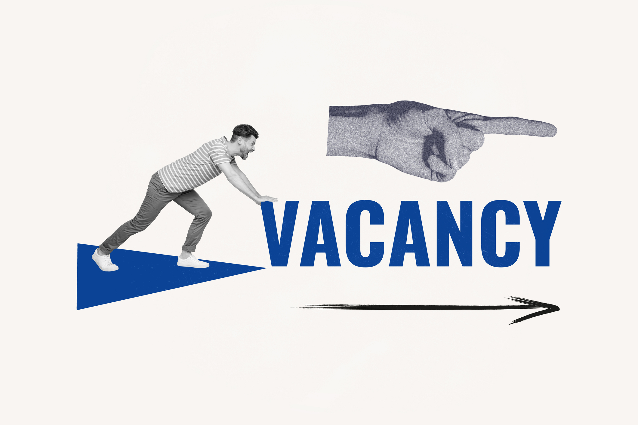 How to Eliminate Vacancy Gaps and Increase Vacation Rental Profile