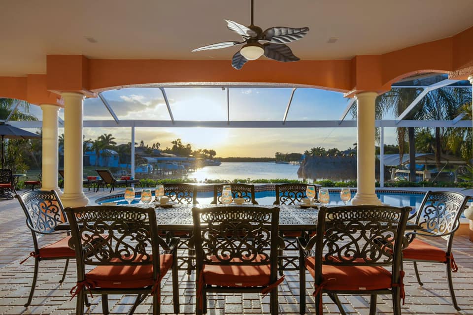 roelens vacations rentals management