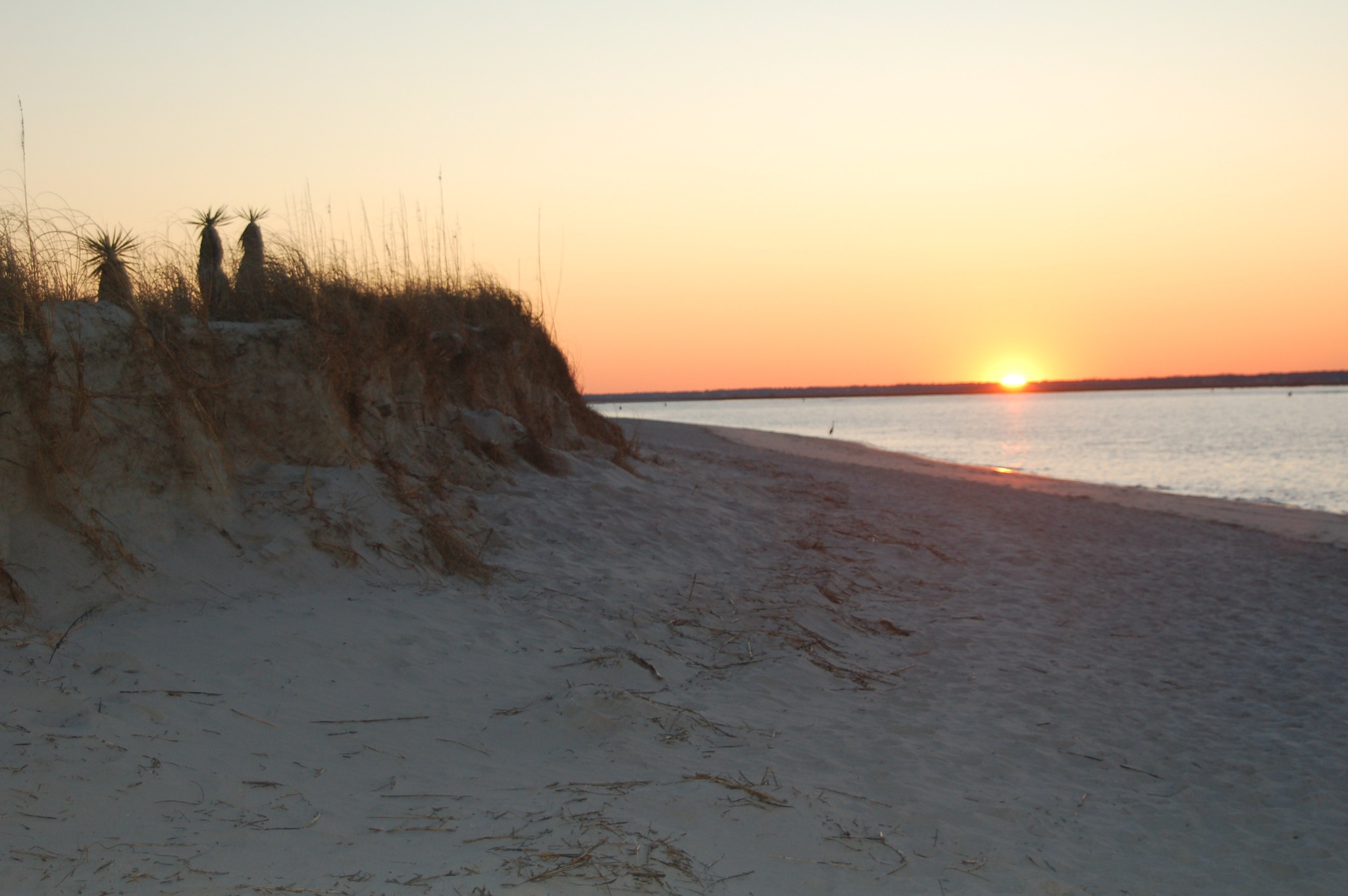Serenity Point Topsail Island North Carolina