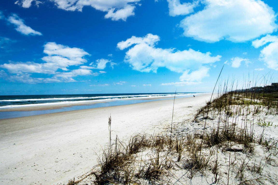 suncastle properties vacation rentals at the beaches of jacksonville florida