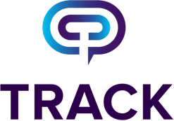 Track Hospitality and Vacation Rental Software