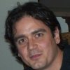 Anthony Vaarwerk, Founder