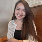 Tiffany Wagner - Vacation Rental Author