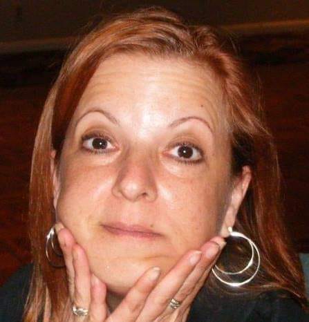 Alissa Isenhath - Vacation Rental Author