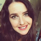 Sandra Larson - Vacation Rental Author