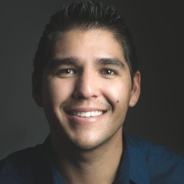 David Tully - Vacation Rental Author