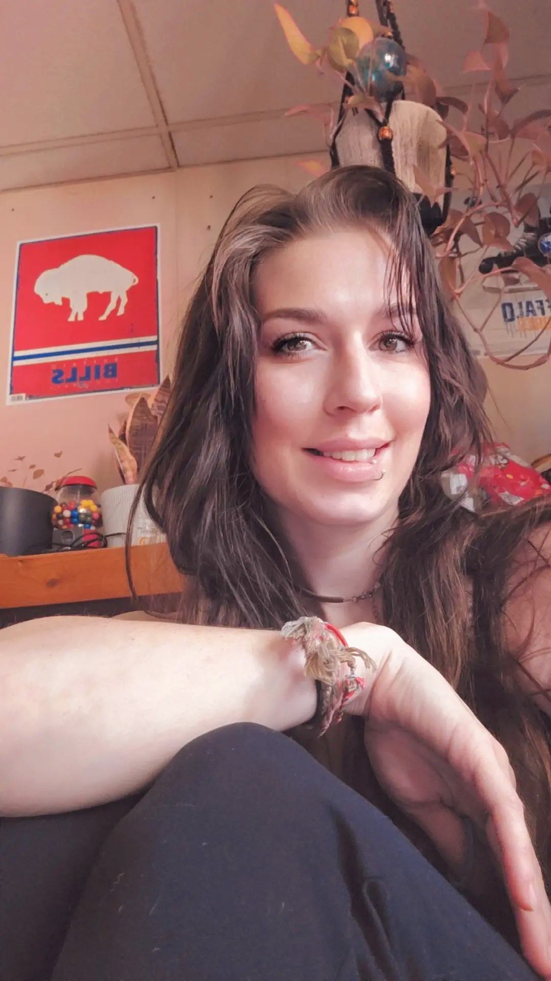 Jessica Parmenter - Vacation Rental Author