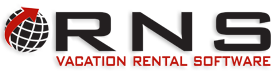 RNS Vacation Rental Software