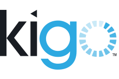 Kigo, Inc., a RealPage Company