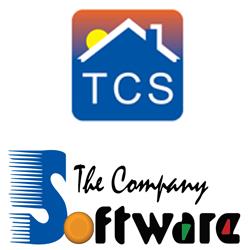 The Company Software