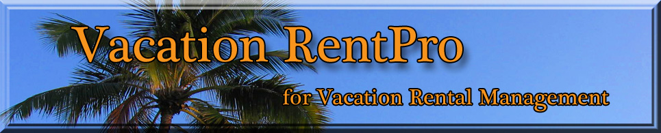 Vacation RentPro