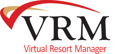 Virtual Resort Manager