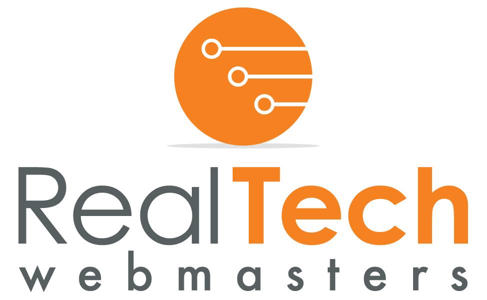 RealTech Webmasters