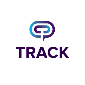 TRACK Hospitality Software