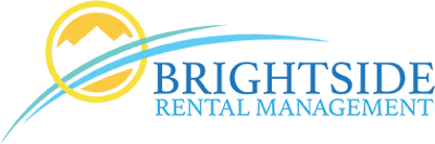 BrightSide Rental Management