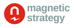 Magnetic Strategy