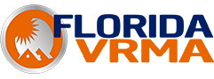 Florida VRMA