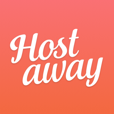 Hostaway