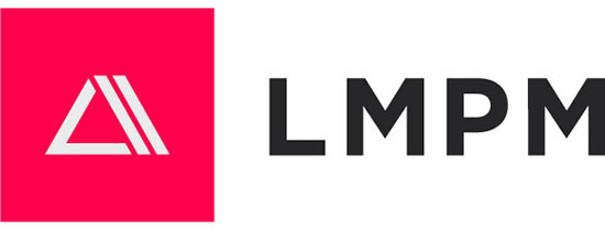 LIGHTMAKER PROPERTY MANAGER (LMPM)