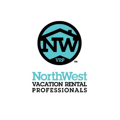 Northwest Vacation Rental Professionals (NWVRP)